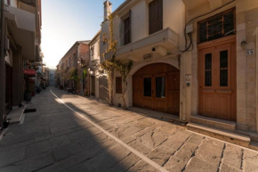 Eurycleia Studios